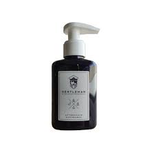 Dopobarba Gentleman 100ml