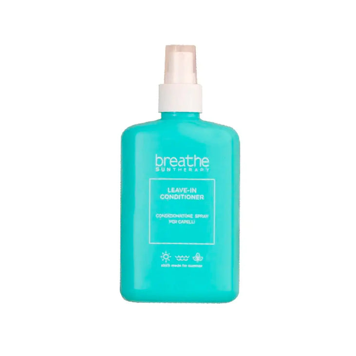 LEAVE-IN CONDITIONER - BREATHE SUN THERAPY 100 ML