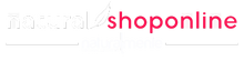 Natural-ShopOnline