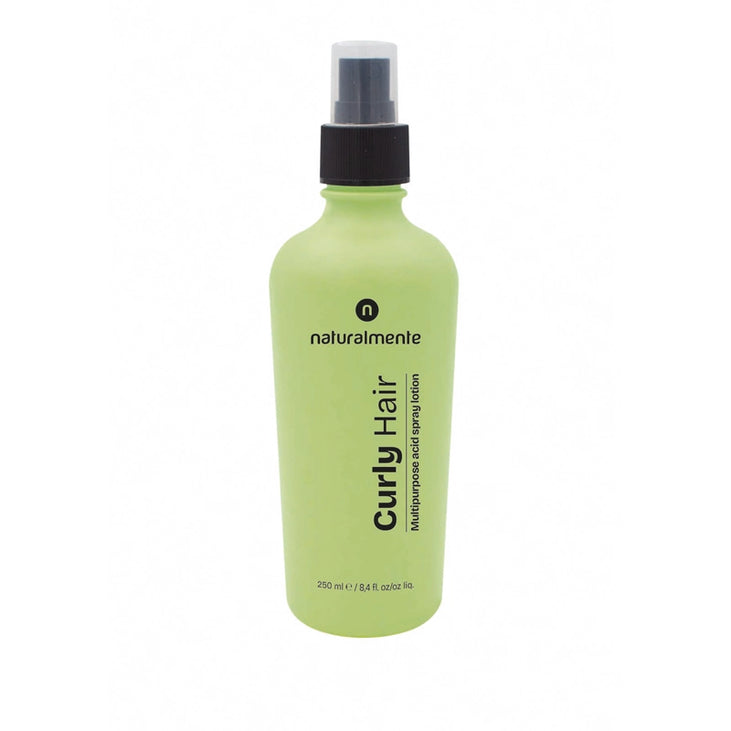 Multipurpose acid spray lotion 250 ml