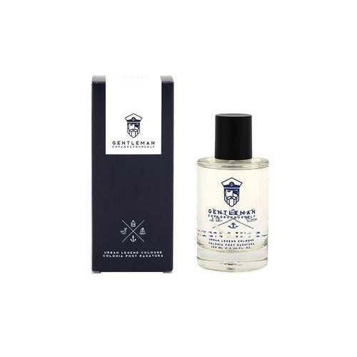 Urban legend cologne 100ml