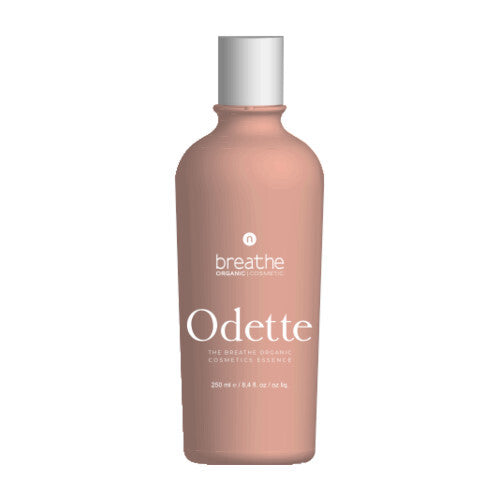 Odette | Colonia per capelli corpo e viso | Naturalmente
