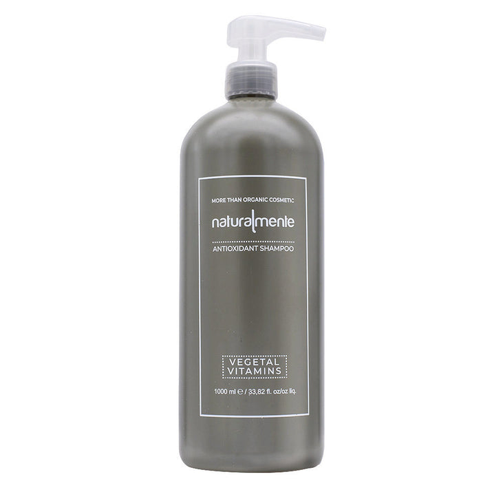 Shampoo Antiossidante 1000ML