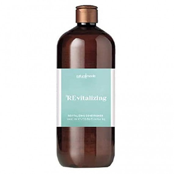 Revitalizing Conditioner - Balsamo rinforzante
