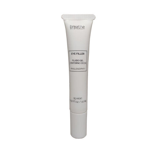 Filler occhi phylosophy 15-ml