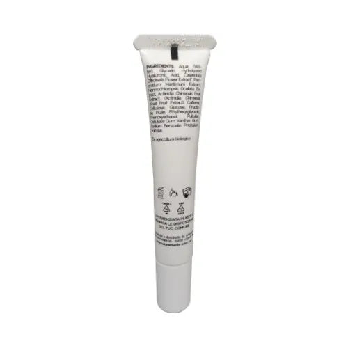 Filler occhi phylosophy 15-ml