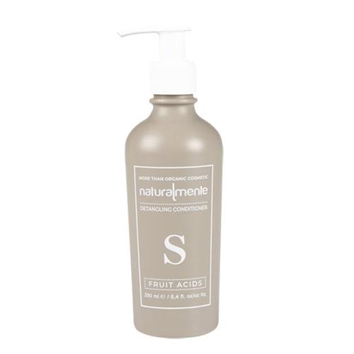 Conditioner acidi frutta