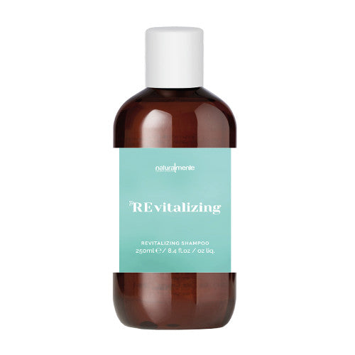 Revitalizing Shampoo - Shampoo rinforzante