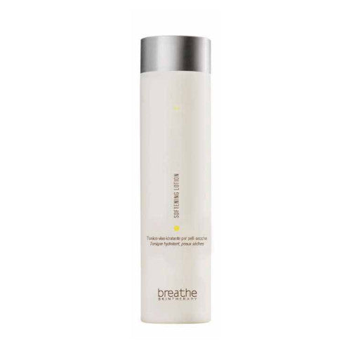 Tonico Idratante Breathe Softening Lotion 200ml