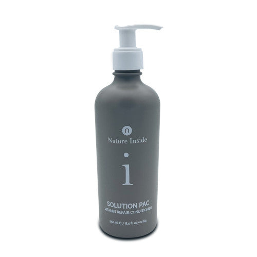 Conditioner solution pac Aloe e Sandalo