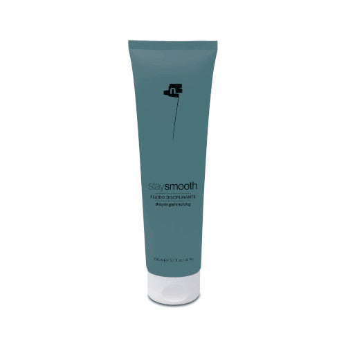 Fluido disciplinante termoprotettivo 150ml | Stay Smooth