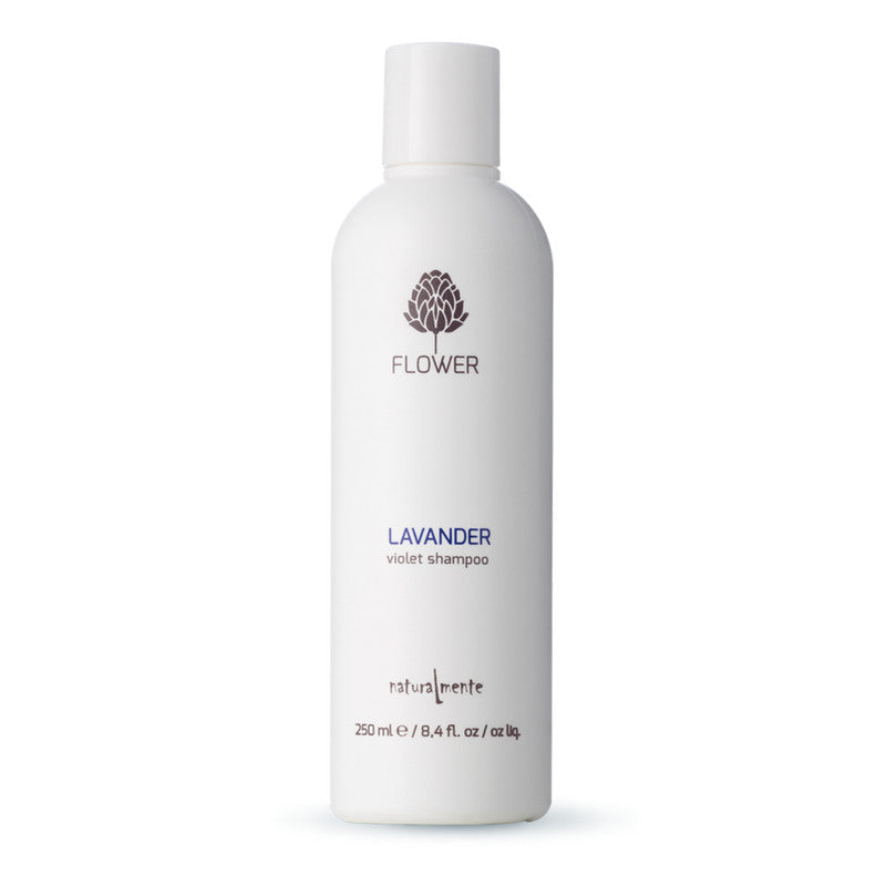 Lavander 250 ml