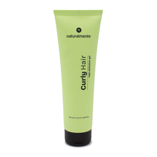 Curly High Definition Gel 150 ml