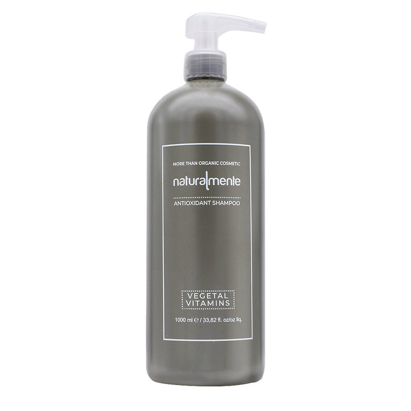 Shampoo Antiossidante 1000ML